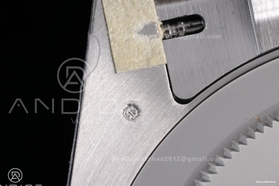 904L ZipUp 1:1 Green Bracelet Sprite GMT-Master V3 126729 VSF SS On Edition Best VTNR II 884 Dial DD Oyster 0101